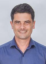 Retrato de FILIPE DA FARMACIA
