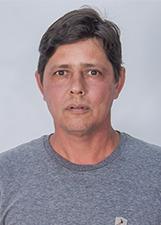 Retrato de FERNANDO DO BAIXIO