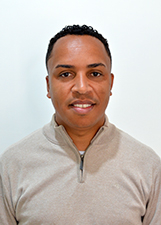 Retrato de DÊNIS DO FUTEBOL