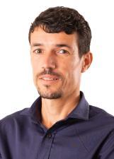 Retrato de JULIO CESAR