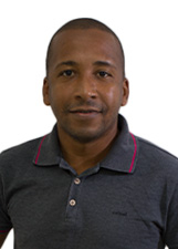 Retrato de RICARDINHO DA FARMACIA