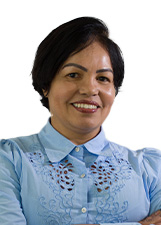 Retrato de CARMINHA