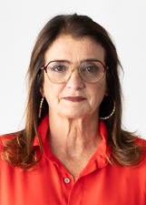 Retrato de CIDA