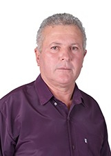 Retrato de BRANCO