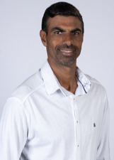 Retrato de FABINHO DA COELHA