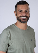 Retrato de GUILHERME