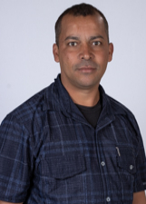 Retrato de GUIM