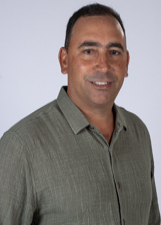 Retrato de NADINHO