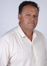 Retrato de JUAREZ