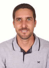 Retrato de ARLAN DO POVÃO