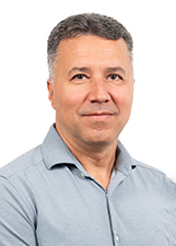 Retrato de MARCELO DETONI
