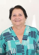 Retrato de DELMA