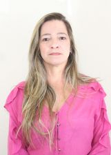 Retrato de IVANISE     NANIZE