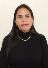 Retrato de LÍLIA DE MARCINY