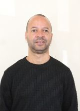 Retrato de COMPANHEIRO ONIER