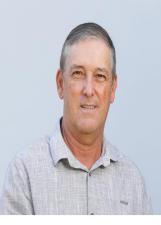 Retrato de ZÉ SASSO