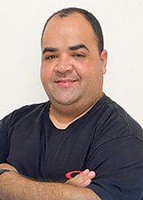 Retrato de MARCÃO