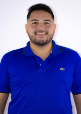 Retrato de GUTO DA ROSINHA