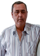Retrato de DIELO