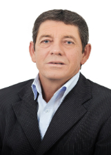 Retrato de RICARDO DA MATA