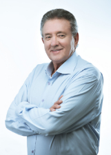 Retrato de ELOI RADIN