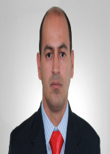 Retrato de WENITON