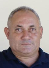 Retrato de GEVINHO