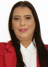 Retrato de IONE DO JOÃOZINHO