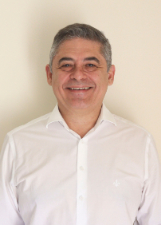 Retrato de SAMUEL