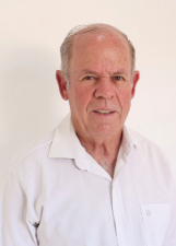 Retrato de VANDIL DO GÁS