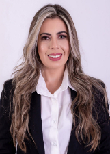 Retrato de REGI DA SAÚDE