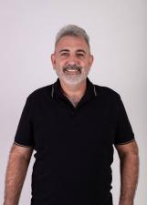Retrato de CARLINHOS DA SAÚDE