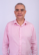 Retrato de SANDRO