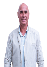 Retrato de WHERING CARDOSO