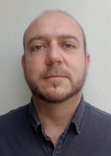 Retrato de PROF VALTEIR SILVA