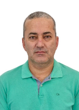 Retrato de REBOLADO
