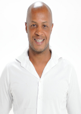 Retrato de GIL DOS STATUS