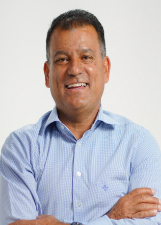 Retrato de JOÃOZINHO