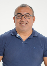 Retrato de ALEX DA FARMÁCIA