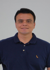 Retrato de EMILIANO