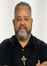 Retrato de LEOZÃO
