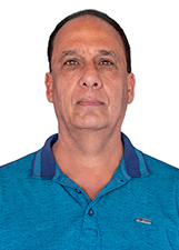 Retrato de ROBERTO DO TOCA