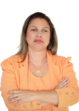 Retrato de ADRIENE TOTI