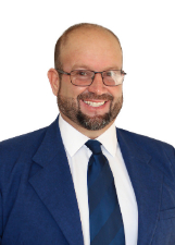 Retrato de RENATO LUCIANO