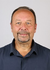 Retrato de ALEXANDRE DO CASTRO
