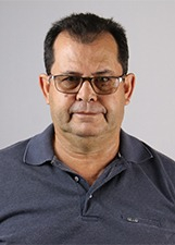 Retrato de ZÉ COTA