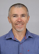 Retrato de LEO