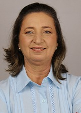 Retrato de ARIA