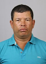 Retrato de DAVI DA FAZENDA DR. VIRGILIO