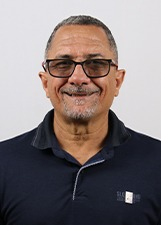 Retrato de LOLA DO TATÃO